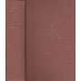 Kabinet starožitností / Stará panna / Quinolův důvtip / Macecha / Spekulant (Knihovna klasiků, sv. 18., Honoré de Balzac)