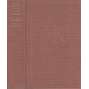 Farář tourský / Petřička / Flora Brazierová / Črty a portréty (Knihovna klasiků, sv. 16., Honoré de Balzac)
