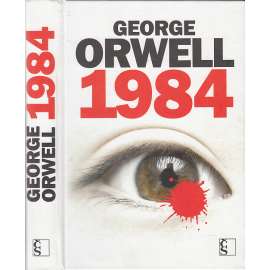 1984 (George Orwell)