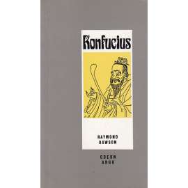 Konfucius