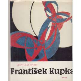 František Kupka