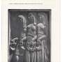 Rozhovory o umění - Edice Paměti - Korespondence - Dokumenty, sv. 35. sochařství