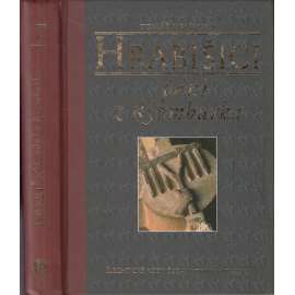 Hrabišici - Páni z Rýzmburka (edice Šlechtické rody Čech, Moravy a Slezska, sv. 1., vyd. Nakladatelství Lidové noviny) Hrabišici - Páni z Rýzmburka (edice Šlechtické rody Čech, Moravy a Slezska, sv. 1., vyd. Nakladatelství Lidové noviny)