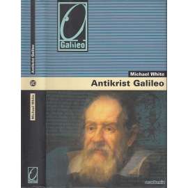Antikrist Galileo