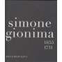 Simone Gionima 1655-1731 [baroko; barokní malířství; Itálie; Morava; malba; portréty; náboženství] HOL