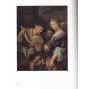 Olomoucká obrazárna II. - Nizozemské malířství 16.-18. století z olomouckých sbírek [barokní malba, Olomouc, galerie]