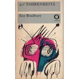 451° Fahrenheita