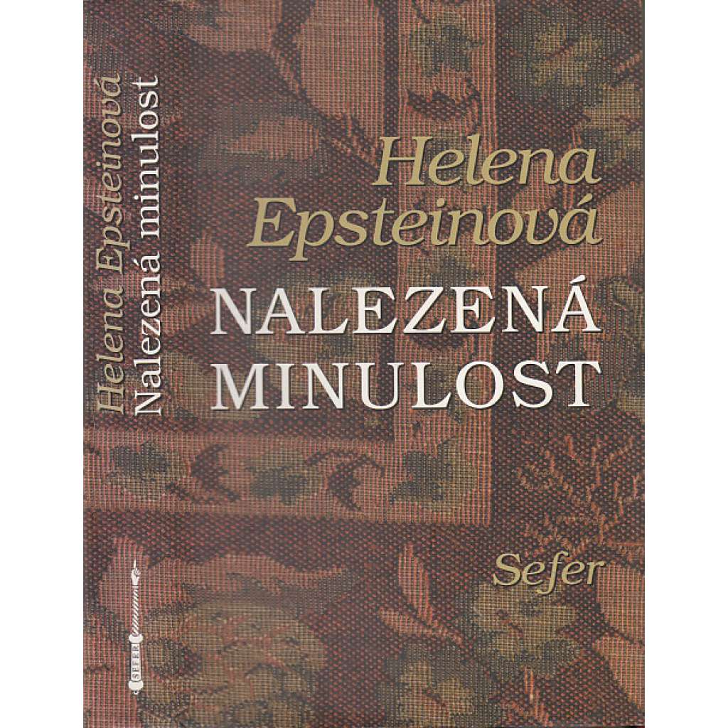 Nalezená minulost