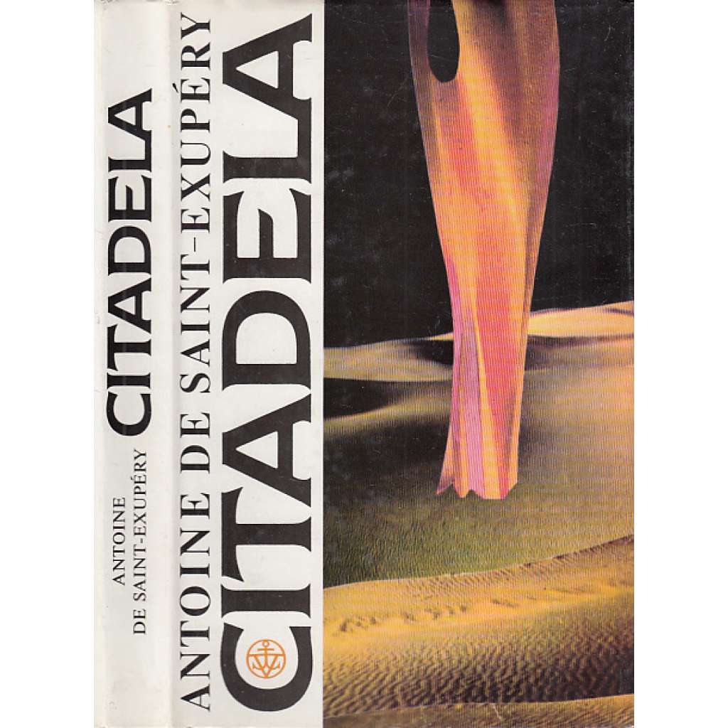 Citadela