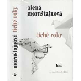Tiché roky