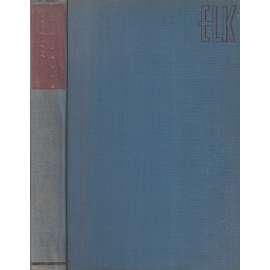 Devět bran ( Chasidé, Halič, holokaust)