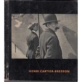 Henri Cartier-Bresson. Fotografie.slovensky Henri Cartier-Bresson. Fotografie.slovensky