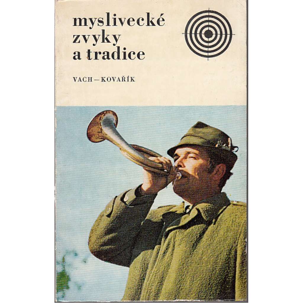 Myslivecké zvyky a tradice Myslivecké zvyky a tradice