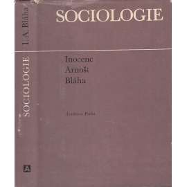 Sociologie