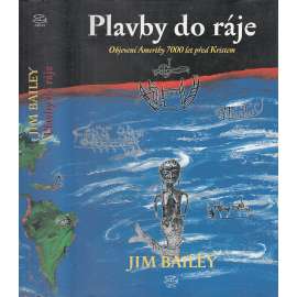 Plavby do ráje (mořeplavba)