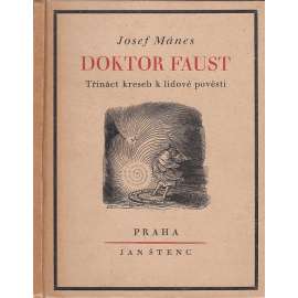 Doktor Faust