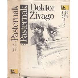 Doktor Živago