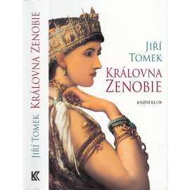 Královna Zenobie