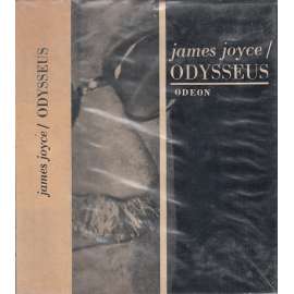 Odysseus (James Joyce)