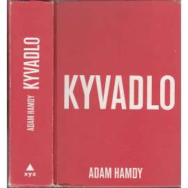 Kyvadlo