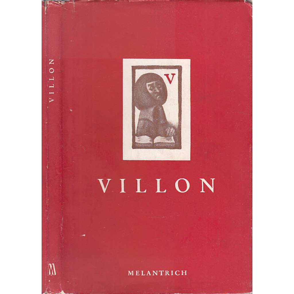 Villon