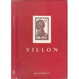 Villon