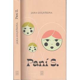 Paní S.