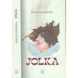 Jolka
