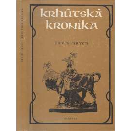 Krhútská kronika