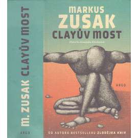 Clayův most