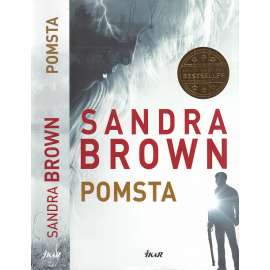 Pomsta (Edice světový bestseller)