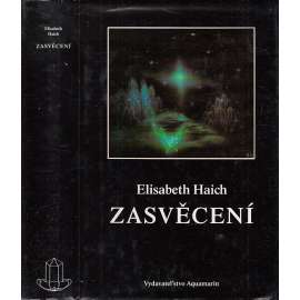 Zasvěcení