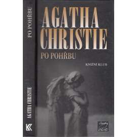 Po pohřbu (Agatha Christie, Hercule Poirot)