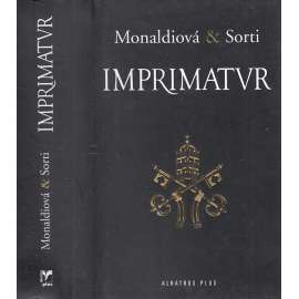 Imprimatur