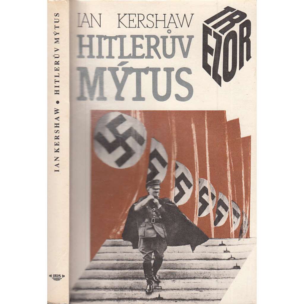 Hitlerův mýtus (Hitler)
