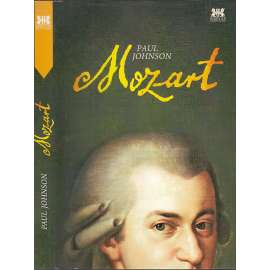 Mozart