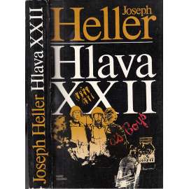 Hlava XXII