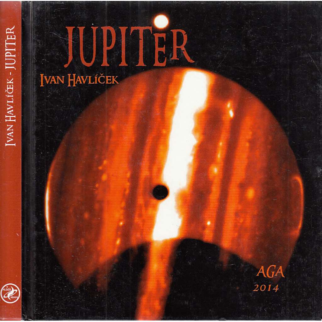 Jupiter