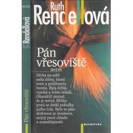 Pán vřesoviště