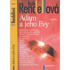 Adam a jeho Evy