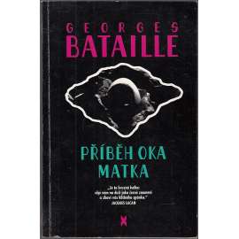 Příběh oka. Matka HOL