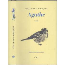 Agathe (román)