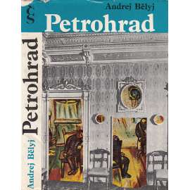 Petrohrad (Rusko)