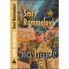 Smrt Rommelovi (2. světová válka)