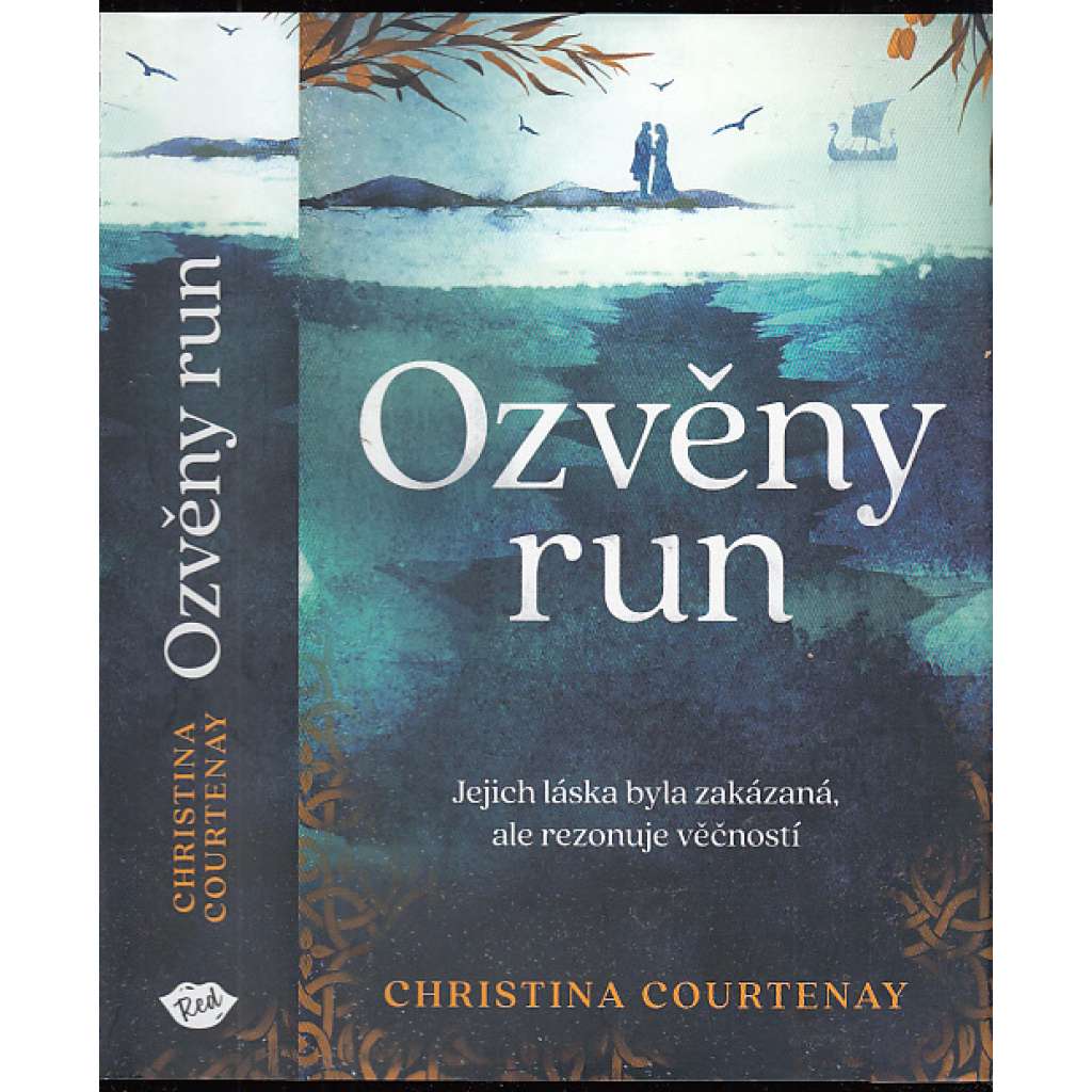 Ozvěny run
