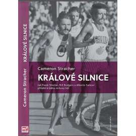 Králové silnice