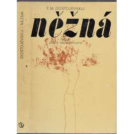 Něžná (Knihy srdce, svazek 83.)