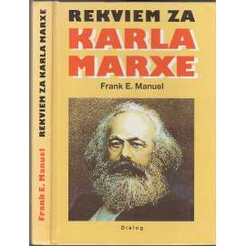 Rekviem za Karla Marxe [Karl Marx]