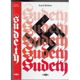 Sudety (1938)