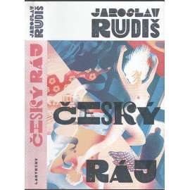Český Ráj